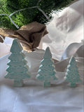 Christmas trees 3