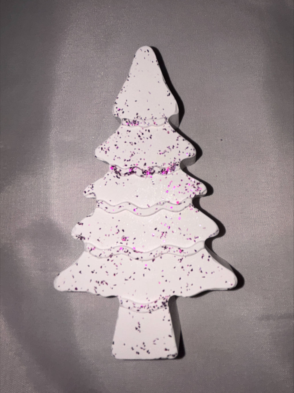 Christmas trees set 3