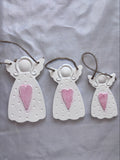 Angels set 3