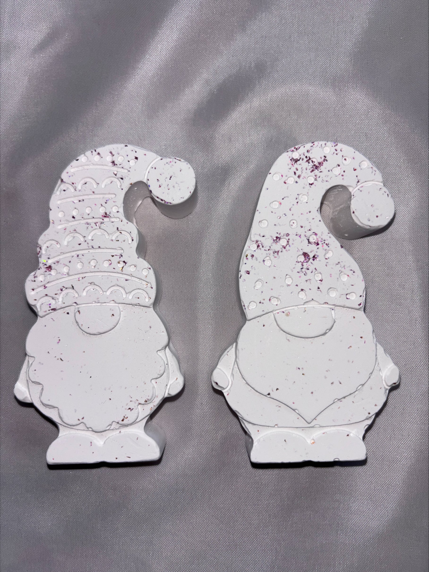 Christmas Gnomes