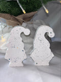 Christmas gnomes