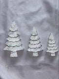 Christmas trees 3
