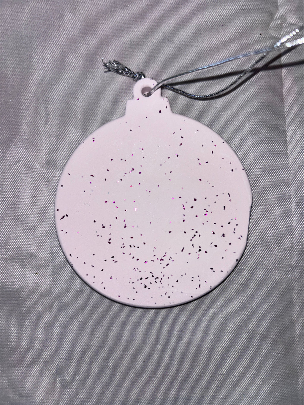 Christmas tree decorations 6