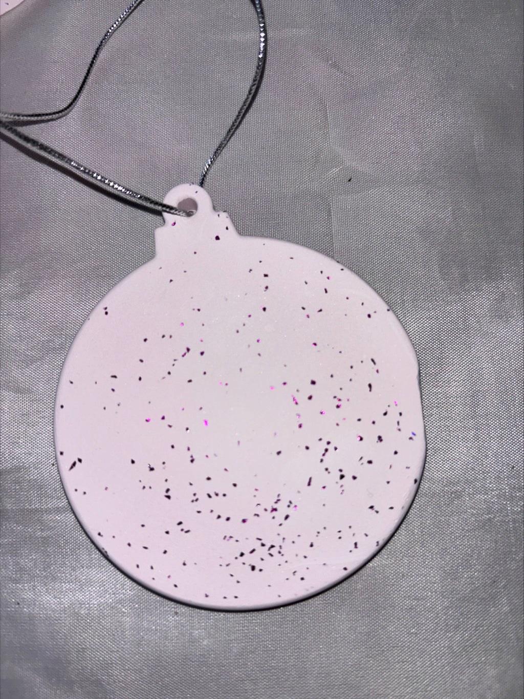 Christmas tree decorations 6
