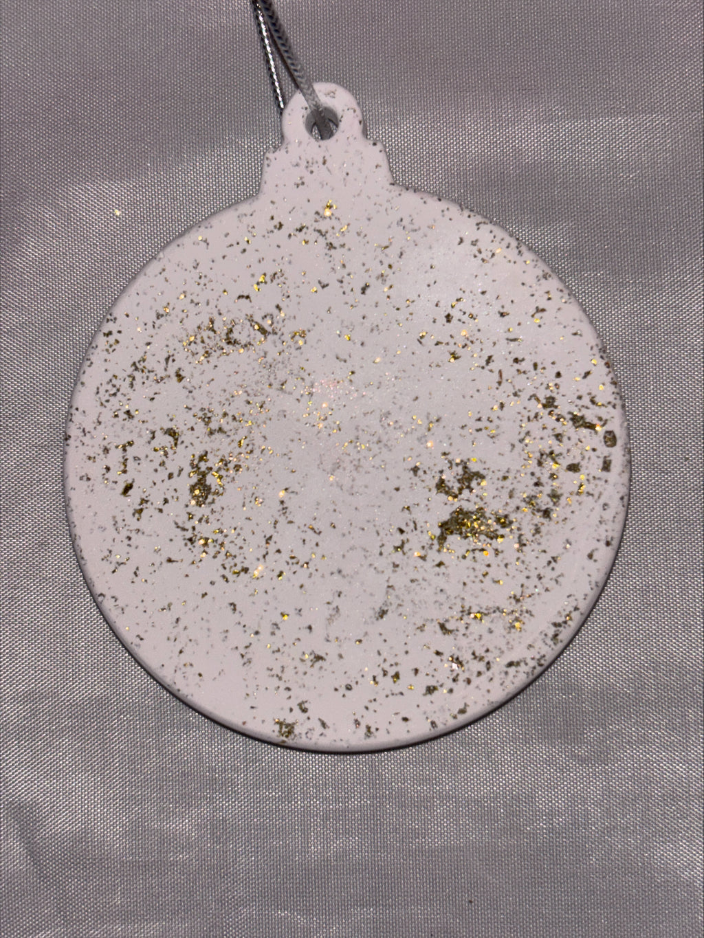 Christmas tree decorations 6