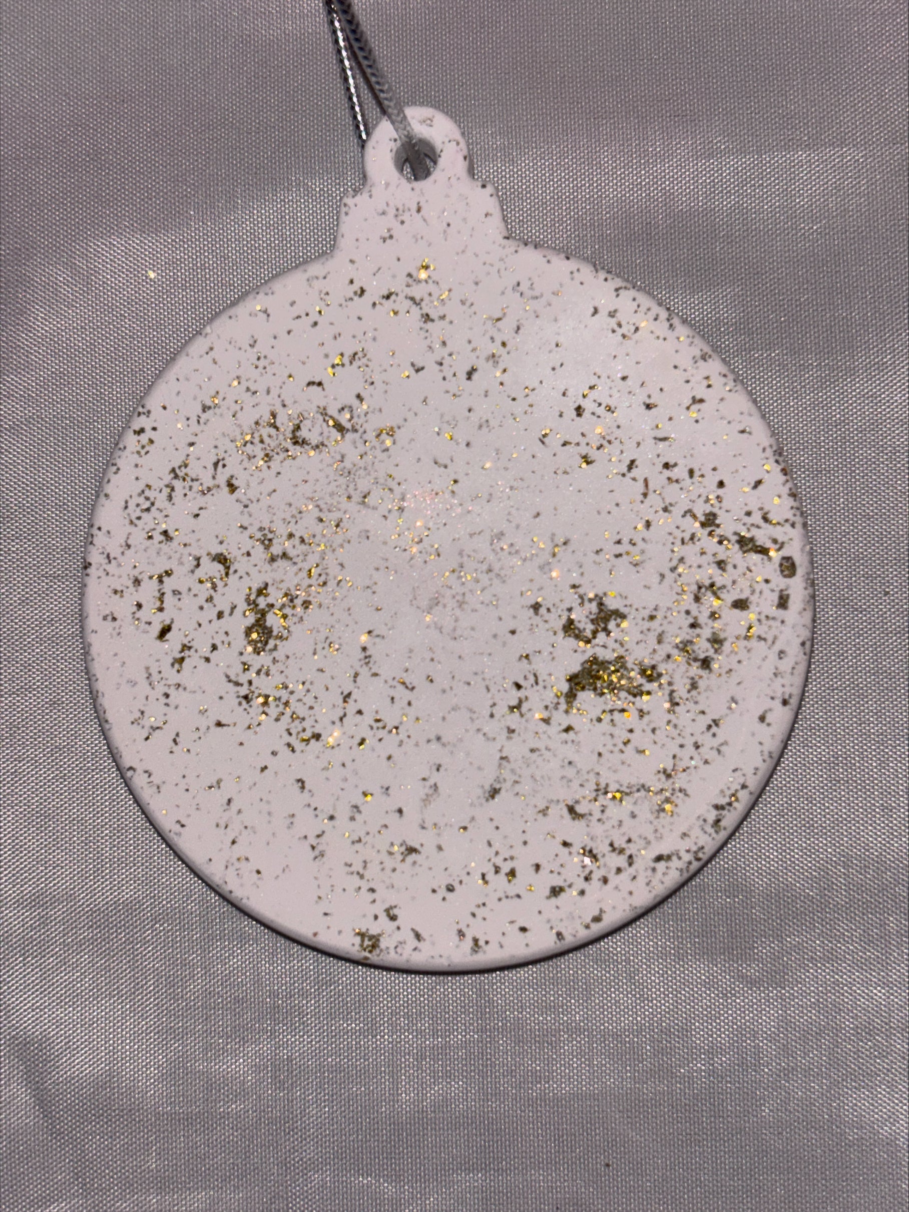 Christmas tree decorations 6