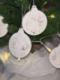 Christmas tree decorations 6