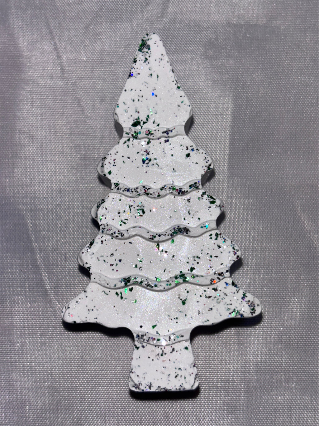 Christmas trees 3