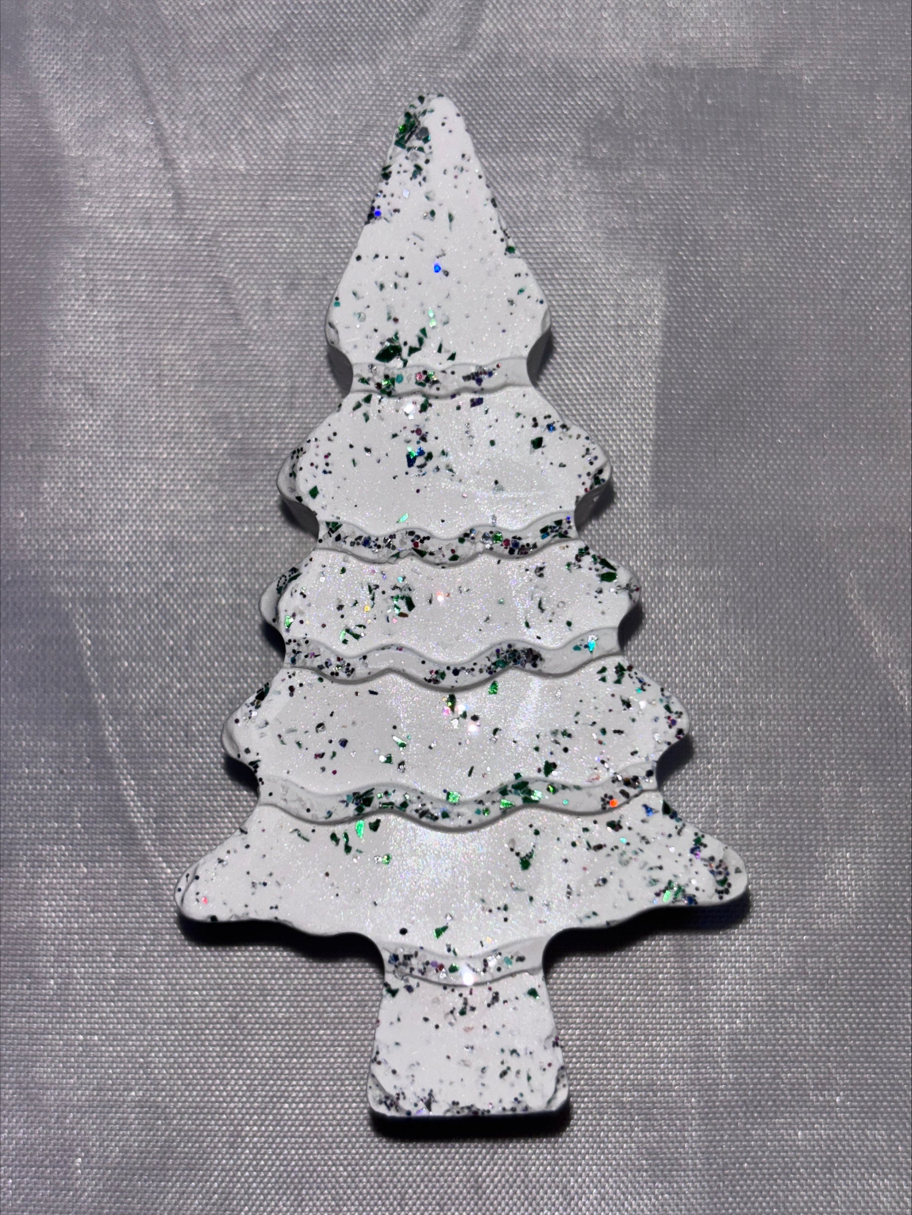 Christmas trees 3
