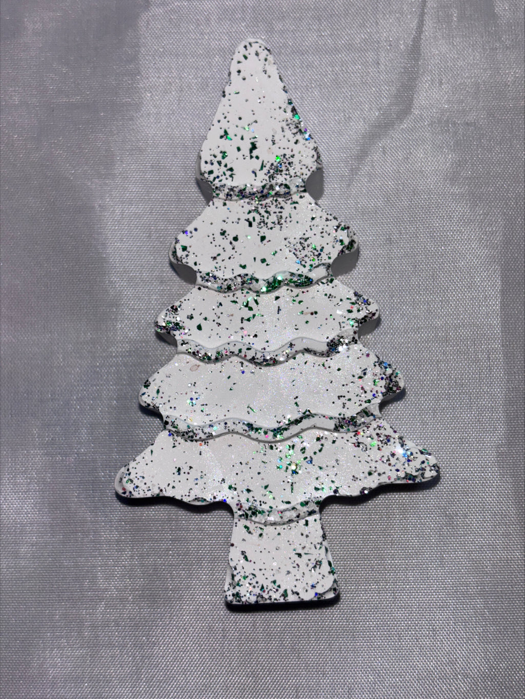 Christmas trees 3