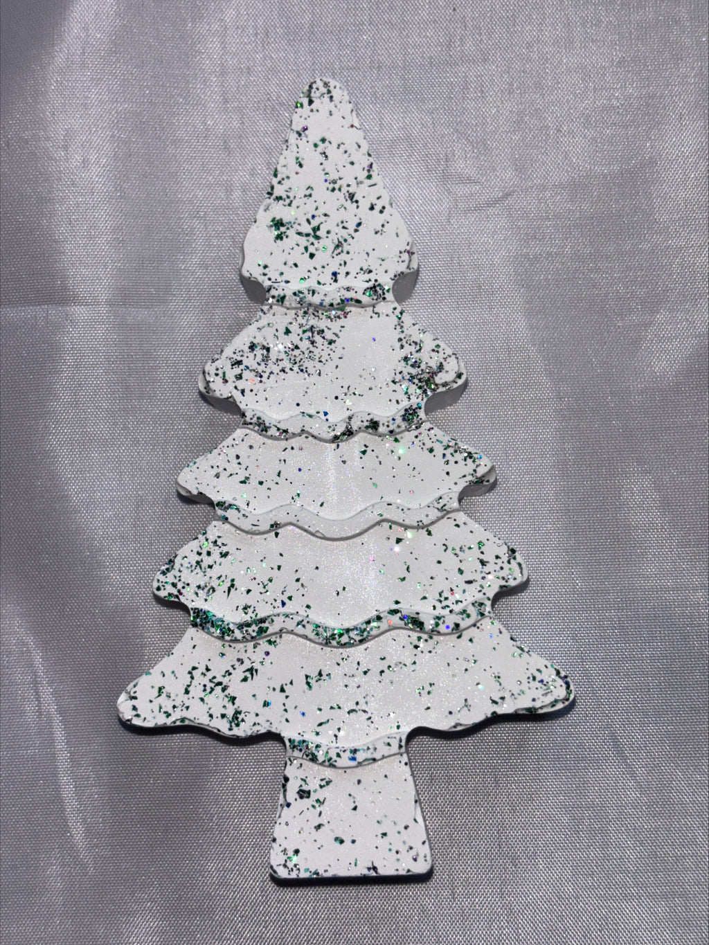 Christmas trees 3
