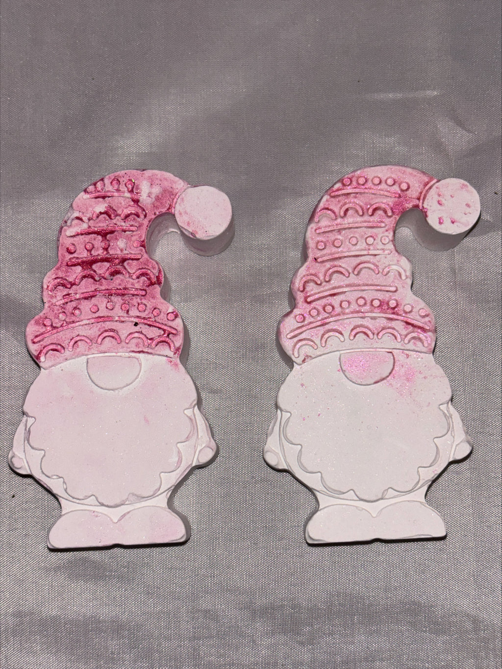 Christmas Gnomes