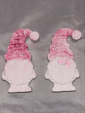 Christmas Gnomes
