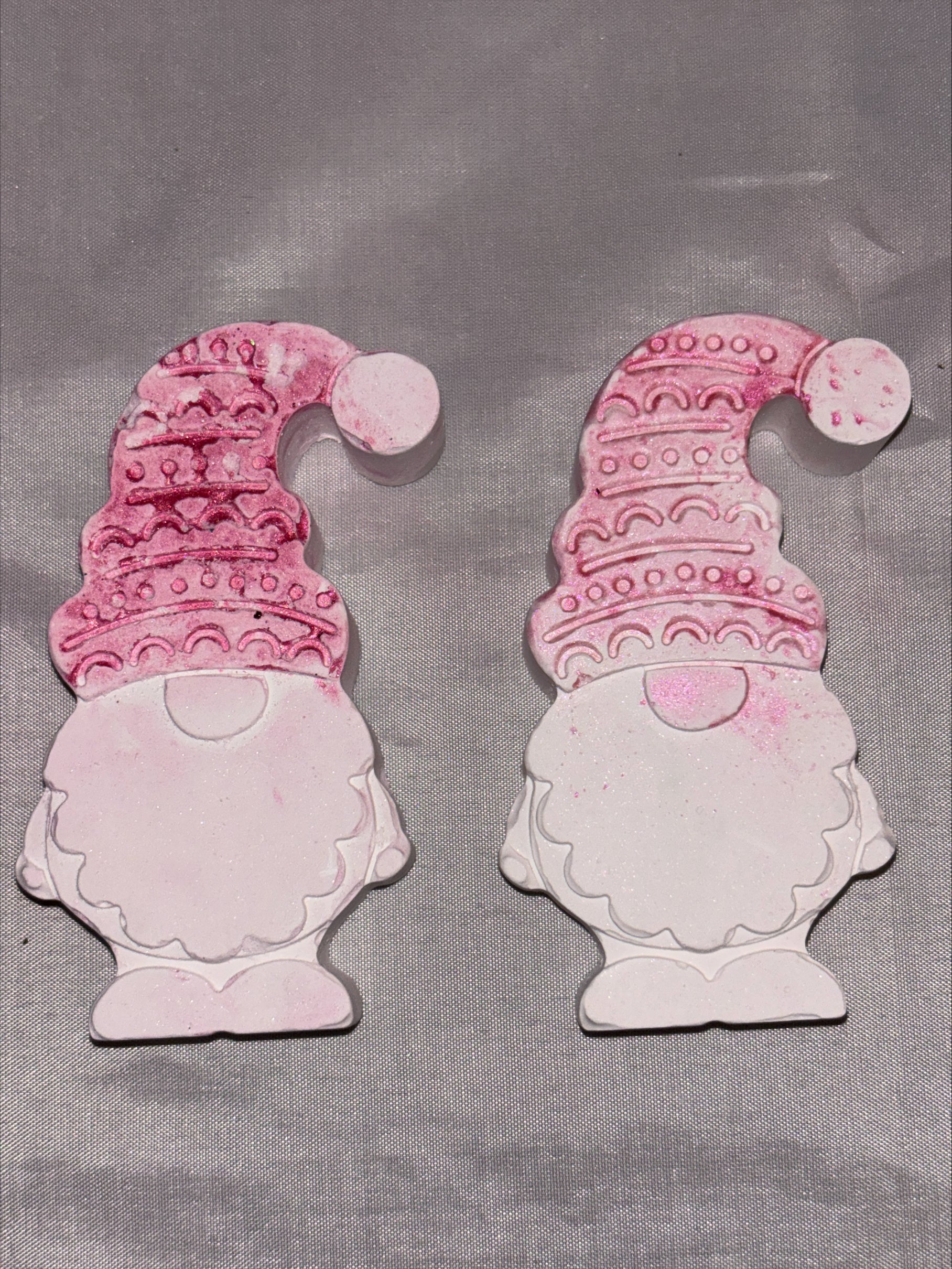 Christmas Gnomes
